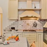 Apartment Alba Marina *