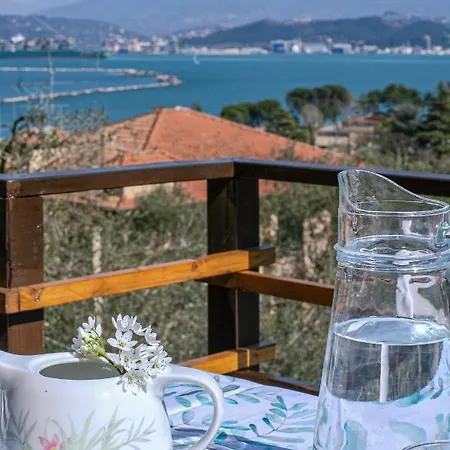 Alba Marina * 费扎诺