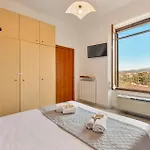 아파트 Alba Marina 페차노