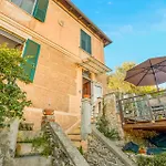 Alba Marina 아파트 *