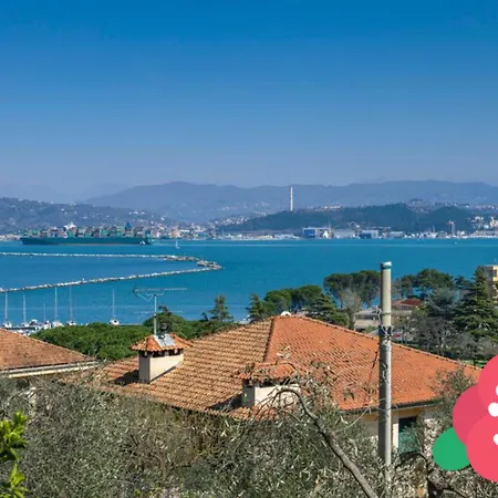 Alba Marina *
