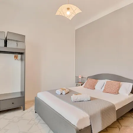 Alba Marina Apartment Fezzano (Liguria)