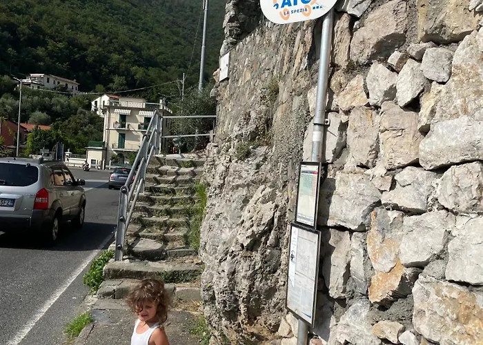 Alba Marina فيزانو